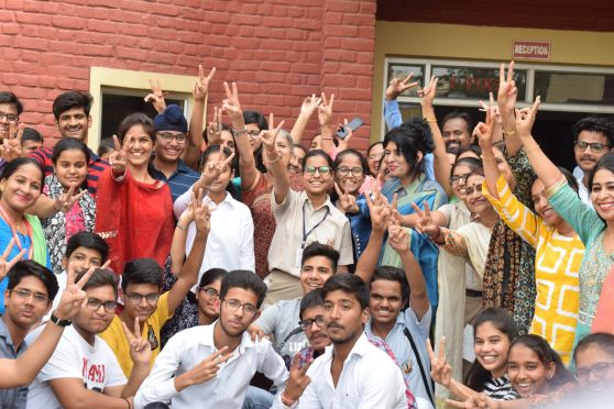 TS EAPCET Result 2024 Declared: Access Direct Links and Toppers List Inside