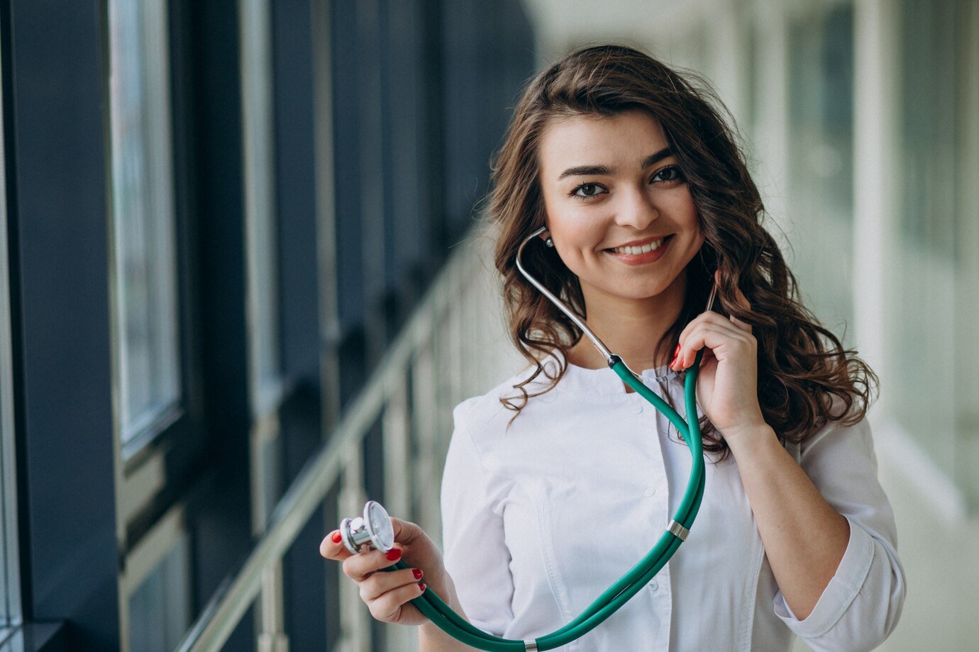 MBBS in Philippines?
